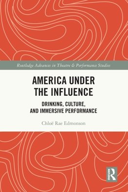 America Under the Influence