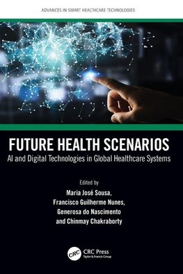 Future Health Scenarios