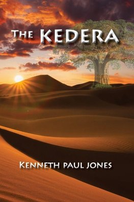 The Kedera
