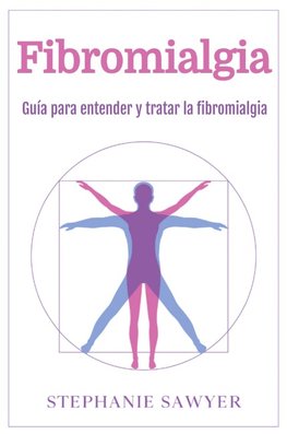 Fibromialgia