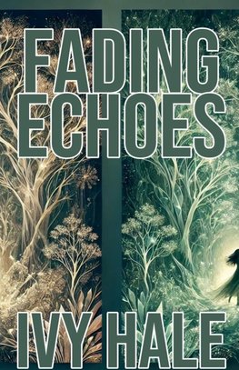 Fading Echoes