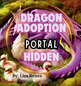 DRAGON ADOPTION HIDDEN PORTAL