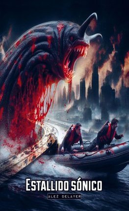 Estallido Sónico