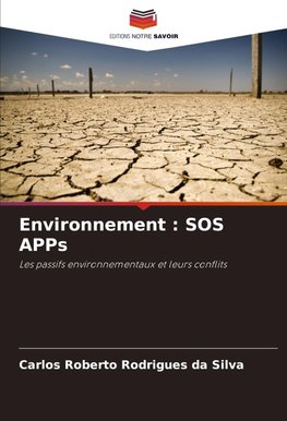 Environnement : SOS APPs