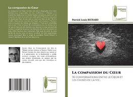 La compassion du C¿ur