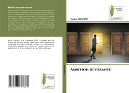 Ambition devorante