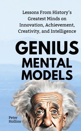 Genius Mental Models
