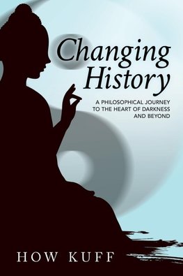 Changing History