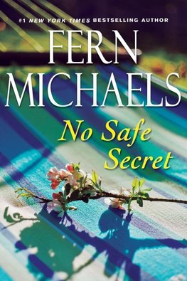 No Safe Secret