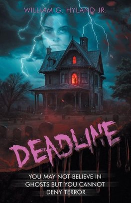 DEADLINE