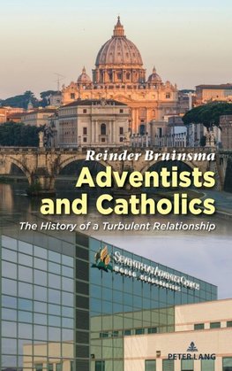 Adventists and Catholics