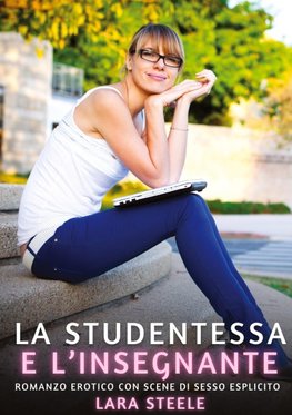 La Studentessa e l'Insegnante