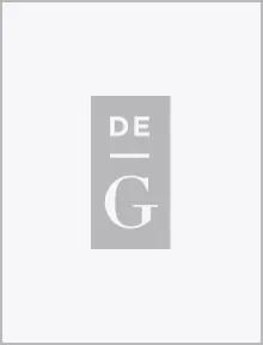 Decolonial History of Art
