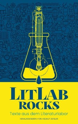 LitLab rocks