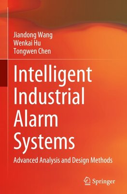 Intelligent Industrial Alarm Systems