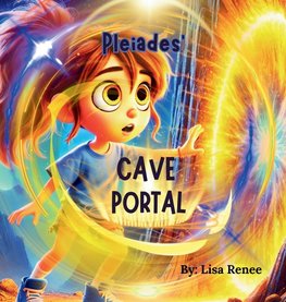 PLEIADE'S CAVE PORTAL
