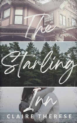 The Starling Inn
