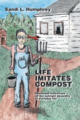 Life Imitates Compost