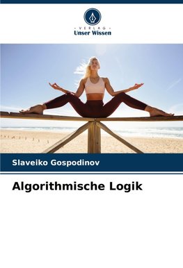 Algorithmische Logik