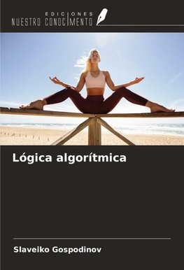 Lógica algorítmica