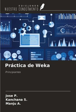 Práctica de Weka