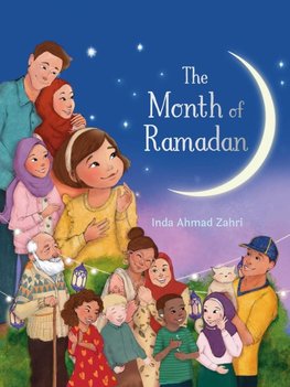 Month of Ramadan, The