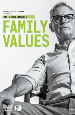 Family Values