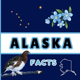 Alaska Facts