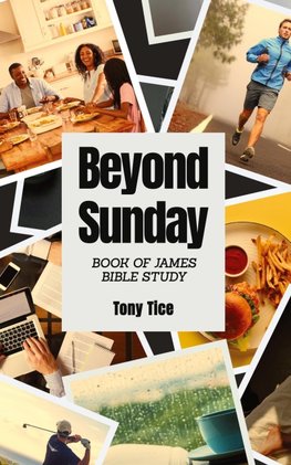 Beyond Sunday