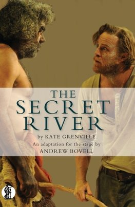 The Secret River
