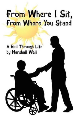 From Where I Sit, From Where You Stand