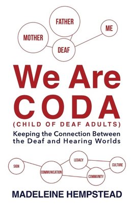 We Are Coda