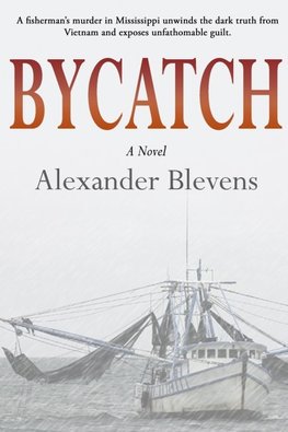Bycatch