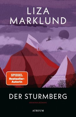 Der Sturmberg