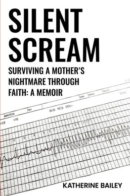Silent Scream