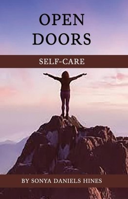 Open Doors