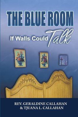 The Blue Room