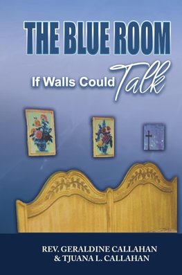 The Blue Room