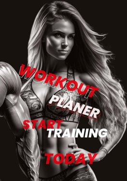 Workout Planner