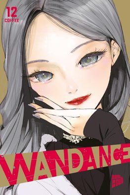 Wandance 12