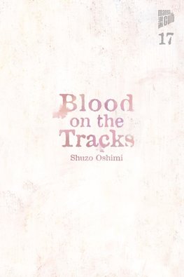 Blood on the Tracks 17