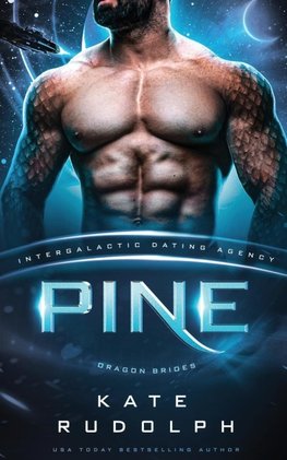 Pine