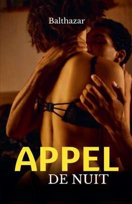 Appel De Nuit