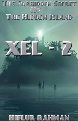 XEL - 2