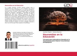 Neuromitos en la Educación