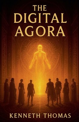 The Digital Agora