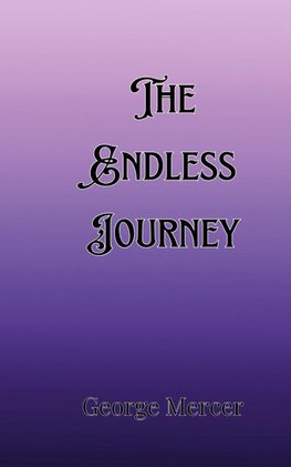 The Endless Journey