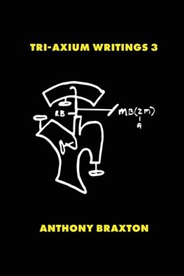 Tri-Axium Writings 3