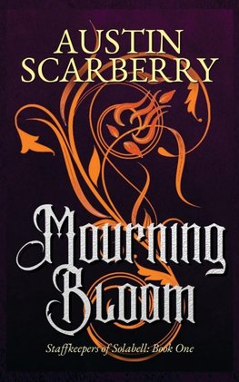 Mourning Bloom