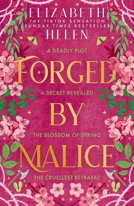 FORGED BY MALICE_BEASTS OF3 PB